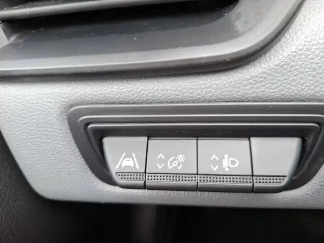 Renault Clio sce 65 — photo 44