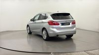 Bmw Série 2 Active Tourer 216dA 116ch Luxury DKG7 — photo 8