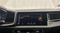 Audi A1 Sportback 25 TFSI 95ch Advanced 2 S tronic 7 — photo 19