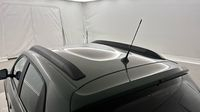 Dacia Spring 45ch Expression — photo 22