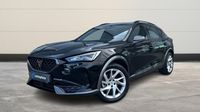 Cupra Formentor 1.4 e-HYBRID 204ch V DSG6