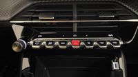 Peugeot 208 1.2 PureTech 75ch S&S Active — photo 26