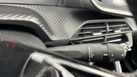 Peugeot 208 1.5 BlueHDi 100 Premium Pack — photo 24