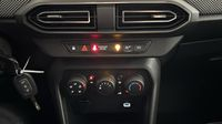 Dacia Jogger 1.0 TCe 110ch Confort 5 places — photo 26