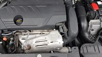 Citroen C5 Aircross Hybrid 225ch Shine Pack e-EAT8 — photo 20