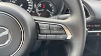 Mazda Mazda3 2.0 e-SKYACTIV-G M-Hybrid 150ch Exclusive Line BVA 2024 — photo 25