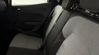 Renault Clio 1.5 Blue dCi 100ch Evolution - 24 — photo 13