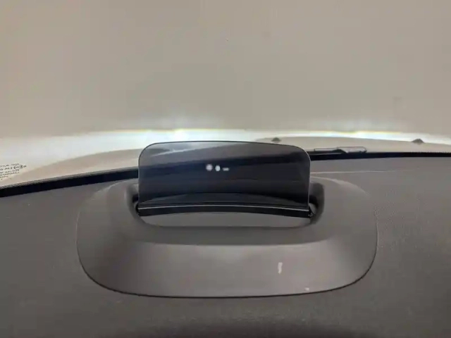 Mini Mini countryman 125 - 95 ch all4 bva6 — photo 38