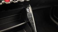 Peugeot 208 1.2 Hybrid 100ch Active e-DCS6 — photo 30
