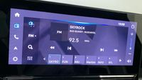 Citroen C3 1.2 Turbo 100ch MAX — photo 29