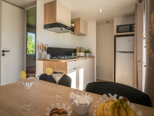 Autre 3 pièces 29 m²