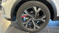 Renault Arkana 1.6 E-Tech hybride 145ch RS Line Fast Track — photo 20