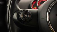 Mini Countryman Cooper 136ch Essential BVA7 — photo 25