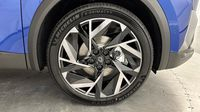 Renault Captur 1.8 E-Tech full hybrid 160ch esprit Alpine - 26 — photo 20
