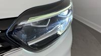 Renault Kadjar 1.3 TCe 140ch FAP Black Edition SL EDC — photo 17