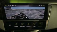 Peugeot 308 PHEV 225ch GT Pack e-EAT8 — photo 18
