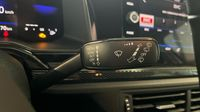 Volkswagen Polo 1.0 TSI 95ch VW Edition — photo 24