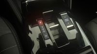 Citroen C4 PureTech 130ch S&S Shine EAT8 — photo 29