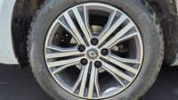 Renault Mégane 1.5 Blue dCi 115ch Evolution — photo 15