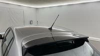 Peugeot 208 1.5 BlueHDi 100ch S&S Active — photo 22
