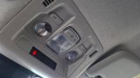 Citroen C3 1.2 PureTech 110ch S&S MAX Boite Automatique — photo 21