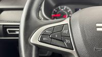 Dacia Jogger 1.0 TCe 110ch Expression 7 places -24 — photo 25