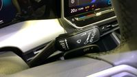 Volkswagen Golf 2.0 TDI 150ch VW Edition DSG7 — photo 24