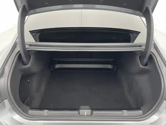 Mercedes Classe E eqe 350+ — photo 50