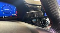 Ford Puma 1.0 Flexifuel 125ch S&S mHEV ST-Line — photo 24