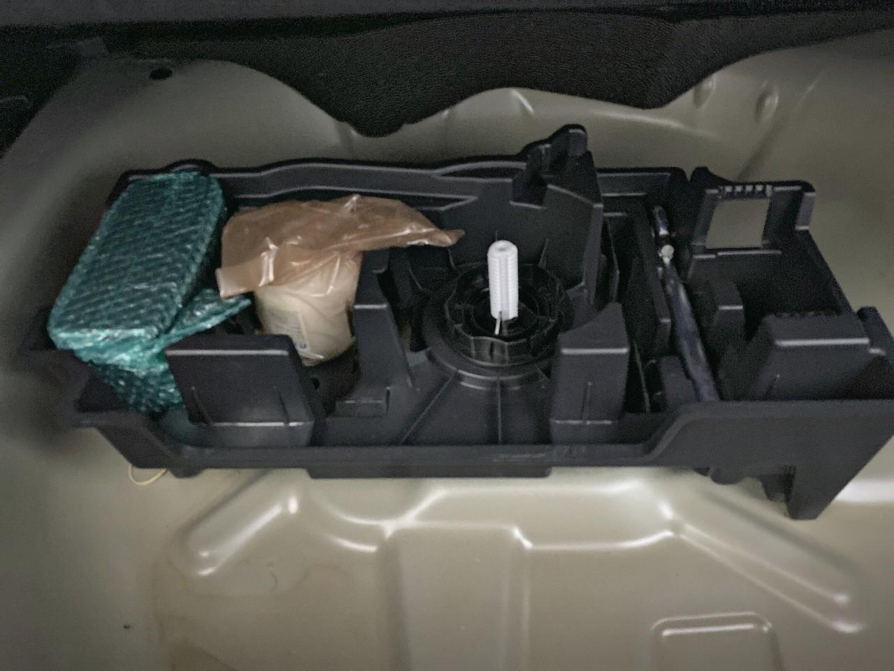 Citroën C4 hybride 145 ch e-dcs6 max — photo 16