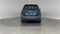 Renault Arkana 1.6 E-Tech hybride 145ch Engineered -22 — photo 6