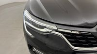 Renault Arkana 1.6 E-Tech 145ch Intens -21B — photo 17