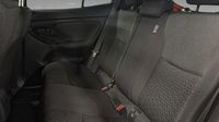 Toyota Yaris Cross 116h Design MY22 — photo 10