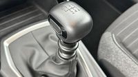 Peugeot 208 1.2 PureTech 100ch S&S Style 118g — photo 14