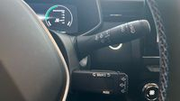 Renault Clio 1.6 E-Tech 145ch full hybrid esprit Alpine - 25b — photo 24