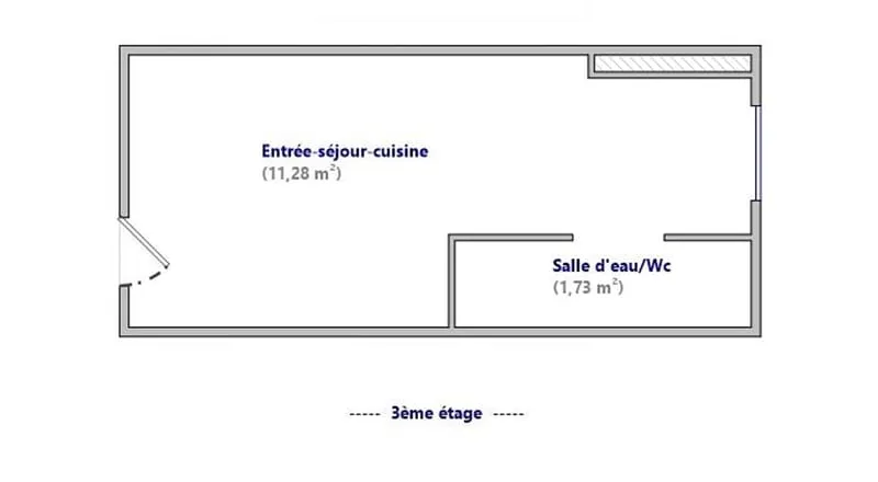 Photo 3