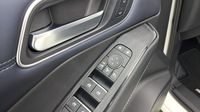 Nissan Qashqai 190CH TEKNA+ E.POWER — photo 19