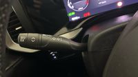 Opel Mokka 1.2 Turbo 130ch Ultimate — photo 23