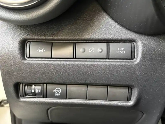 Nissan Juke dig-t 114 dct7 — photo 41