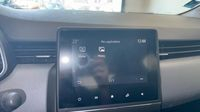 Renault Clio 1.5 Blue dCi 85ch Air Nav — photo 29