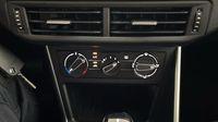 Volkswagen Polo 1.0 TSI 95ch VW Edition DSG7 — photo 26