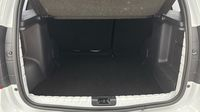 Dacia Duster 1.5 dCi 110ch Explorer 4X2 — photo 14