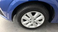 Dacia Sandero 1.0 TCe 90ch Confort -22 — photo 31