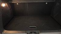Renault Captur 1.3 TCe 140ch FAP RS Line -21B — photo 14