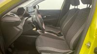 Peugeot 208 1.2 PureTech 100ch S&S Active Pack — photo 9