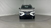Dacia Spring Expression