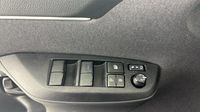 Toyota Yaris Cross 116h Design AWD-i MY22 — photo 30