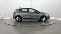 Renault Clio 1.0 TCe 90ch Equilibre — photo 4