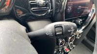 Mini Mini John Cooper Works 231ch Ultimate BVA8 — photo 24