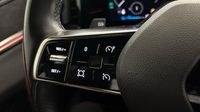 Renault Mégane E-Tech Electric EV60 220ch Techno optimum charge — photo 27